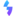 s4ait-cloud-main.pages.dev favicon